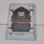 *$1 RESERVE* “Mr Perfect” Curt Hennig 2023 WWE Select Concourse Carousel 2