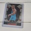 *$1 RESERVE* “Mr Perfect” Curt Hennig 2023 WWE Select Concourse Carousel 1