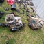 Loading Image 2 of 3
