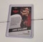 *$1 RESERVE* Luke Gallows 2023 WWE Revolution RAW Carousel 2