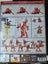 Warhammer 40k. Eldar combat patrol 2022 Carousel 2