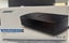 Bose SA-5 100watt / Channel Amp. wifi Bluetooth digital streaming Carousel 1