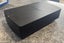 Bose SA-5 100watt / Channel Amp. wifi Bluetooth digital streaming Carousel 2