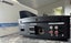 Bose SA-5 100watt / Channel Amp. wifi Bluetooth digital streaming Carousel 4