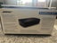 Bose SA-5 100watt / Channel Amp. wifi Bluetooth digital streaming Carousel 7