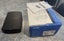 Bose SA-5 100watt / Channel Amp. wifi Bluetooth digital streaming Carousel 6