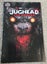 Jughead - The Hunger 2. to 6 NM Archies Madhouse Carousel 1