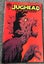 Jughead - The Hunger 2. to 6 NM Archies Madhouse Carousel 5