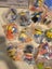 bulk 38 McDonald's despicable me movies toy $1!!¡!(list 5) Carousel 4