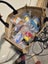 bulk 38 McDonald's despicable me movies toy $1!!¡!(list 5) Carousel 7