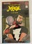 Mage The Hero Discovered 7 VF (1985) Carousel 1