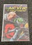 Nexus 1 to 20 (VF/NM) 1986 Carousel 1