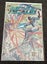 Nexus 1 to 20 (VF/NM) 1986 Carousel 4