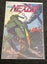 Nexus 1 to 20 (VF/NM) 1986 Carousel 2