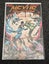Nexus 1 to 20 (VF/NM) 1986 Carousel 3