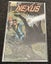 Nexus 1 to 20 (VF/NM) 1986 Carousel 19