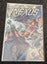 Nexus 1 to 20 (VF/NM) 1986 Carousel 8