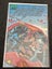 Nexus 1 to 20 (VF/NM) 1986 Carousel 10