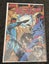 Nexus 1 to 20 (VF/NM) 1986 Carousel 11