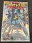 Nexus 1 to 20 (VF/NM) 1986 Carousel 20