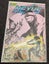 Nexus 1 to 20 (VF/NM) 1986 Carousel 16