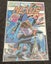 Nexus 1 to 20 (VF/NM) 1986 Carousel 12