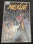 Nexus 1 to 20 (VF/NM) 1986 Carousel 14