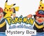 $1$ BIG MYSTERY GIFT PACK Carousel 3