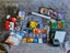 $1$ BIG MYSTERY GIFT PACK Carousel 4