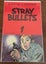 Stray Bullets 1 & 2 NM (1995) Carousel 1