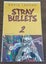 Stray Bullets 1 & 2 NM (1995) Carousel 2