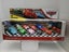 Disney Cars Piston Cup 11-pack Toupe Chick King Mia Tia Tongue Mcqueen Carousel 1