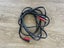 Hosa CSS-204 Dual Audio Cable 4m Carousel 2