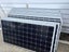 Residential Solar Setup Carousel 3
