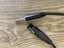 Pearstone PM Series 1/4" TRS M to XLR F Cable - 1.5' (0.46 m) Carousel 2