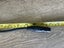 Pearstone PM Series 1/4" TRS M to XLR F Cable - 1.5' (0.46 m) Carousel 3