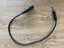 Pearstone PM Series 1/4" TRS M to XLR F Cable - 1.5' (0.46 m) Carousel 1