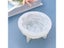 Large Peony Flower Silicone Candle Mold Diy Handmade 3D Rose Candle Soap Carousel 5