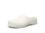 Men Slippers Couples Garden Clog Women Water Proof Chef Shoe Carousel 1
