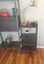Ladderax modular shelving unit Carousel 3