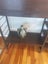 Ladderax modular shelving unit Carousel 6