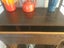 Ladderax modular shelving unit Carousel 7