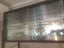 Ladderax modular shelving unit Carousel 9