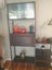 Ladderax modular shelving unit Carousel 10
