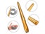 Professional Ring Enlarger Stick Mandrel Handle Hammers Ring Sizer Finger Carousel 7