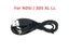 USB Data Charger Charging Power Cable Cord For DS Lite DSL NDSL For NDSi 3DS Carousel 1