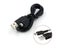USB Data Charger Charging Power Cable Cord For DS Lite DSL NDSL For NDSi 3DS Carousel 4
