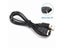 USB Data Charger Charging Power Cable Cord For DS Lite DSL NDSL For NDSi 3DS Carousel 6