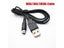 USB Data Charger Charging Power Cable Cord For DS Lite DSL NDSL For NDSi 3DS Carousel 7
