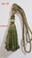 Beautiful curtain tie backs Carousel 3